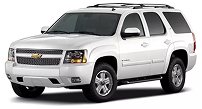 3 (2007-2014)